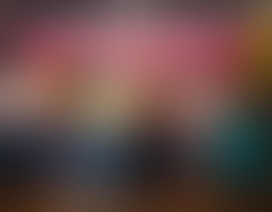 A powerful and diverse group of confident men celebrating body positivity, standing together in a vibrant indoor setting, showcasing various body types and styles. Include elements of adult entertainment in a tasteful manner, such as artistic props and soft lighting to evoke a sense of empowerment and acceptance. The atmosphere should be warm and inviting, emphasizing inclusivity and self-love. colorful, contemporary, energetic.